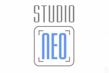 Studio NEO - wideofilmowanie | Kamerzysta na wesele Poznań, wielkopolskie