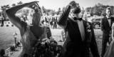 Marcin Kozieł fotografia, Opole - zdjęcie 6