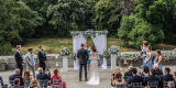 The Magical Events Wedding Planners | Organizacja Ślubów i Wesel | Wedding planner Poznań, wielkopolskie - zdjęcie 4