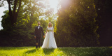 SK STUDIO fotografia ślubna, Kraśnik - zdjęcie 2