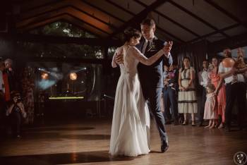 House Of Arts 🤍 ciekawy reportaż ślubny  🎥  dron, ślub online 📡, Kamerzysta na wesele Międzyrzec Podlaski