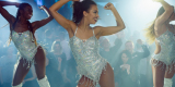 Exotic samba & latin show na Twoim weselu! Stać Cię na Rio Carnaval 😊 | Pokaz tańca na weselu Warszawa, mazowieckie - zdjęcie 3