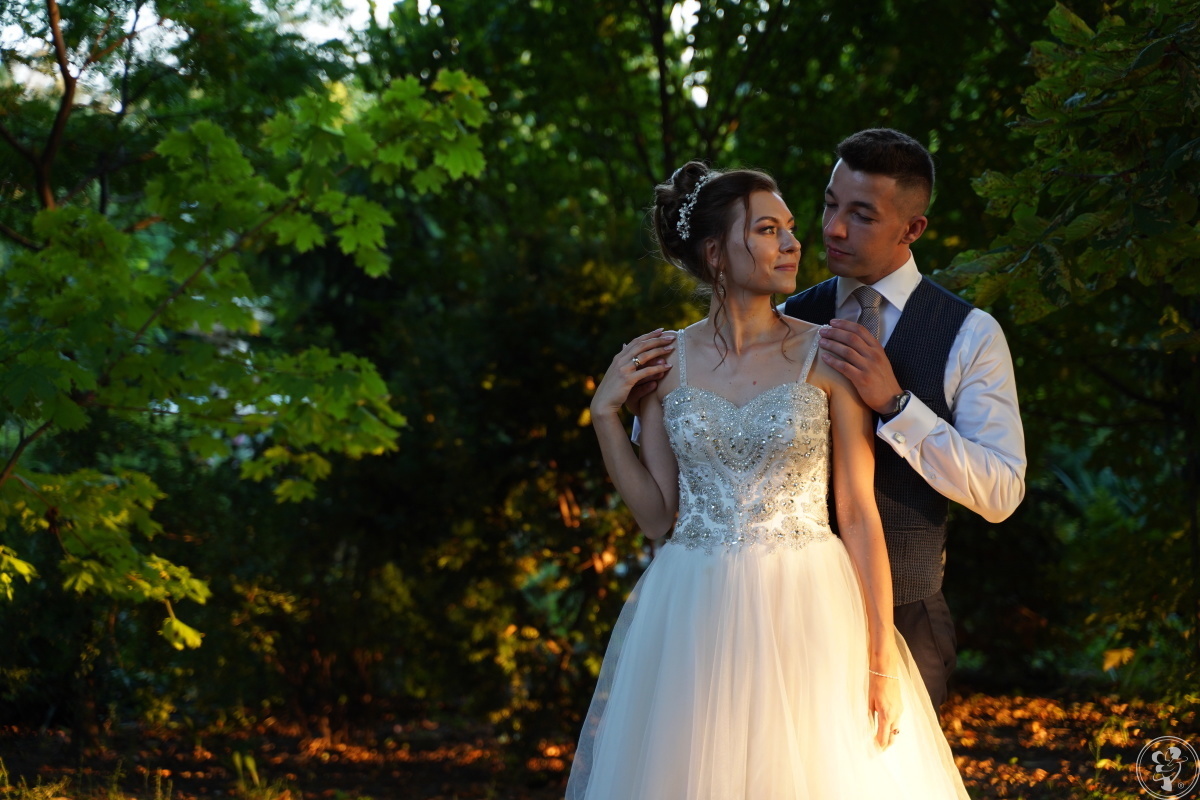 ProfiStudio - Wideofilmowanie DSLR, Fotografia, Dron, Wedding clip, Lublin - zdjęcie 1