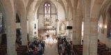 ChwilaMomentFilm | film i trailer, Wrocław - zdjęcie 4