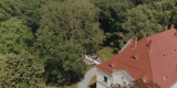 ChwilaMomentFilm | film i trailer, Wrocław - zdjęcie 8