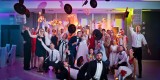 Dj Wodzirej Mixer - ciężki dym /oświetlenie dekoracyjne /animacje, Zielona Góra - zdjęcie 6