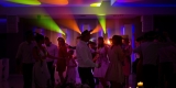 Dj Wodzirej Mixer - ciężki dym /oświetlenie dekoracyjne /animacje, Zielona Góra - zdjęcie 5