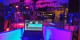 DJ Krzysztof Czaja | DJ na wesele Barczewo, warmińsko-mazurskie - zdjęcie 5