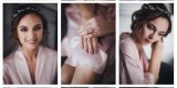 Anita Świrek - Fotografia ślubna, Kraków - zdjęcie 6