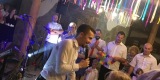 Bracia PL - profesjonalny cover band, 100% live!!, Pawłowice - zdjęcie 6