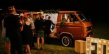 87 Fotobus - mobilna fotobudka VW T3 na każdą okazję, Koźmin Wielkopolski - zdjęcie 2