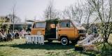 87 Fotobus - mobilna fotobudka VW T3 na każdą okazję, Koźmin Wielkopolski - zdjęcie 3