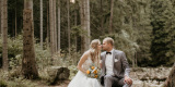 Fotografia Marysia Górska - Zatrzymując piękne chwile w kadrze, Gostyń - zdjęcie 7