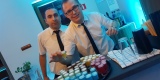 DEJW BAR - Barmani na wesele - Mobilny Bar, Toruń - zdjęcie 2