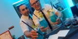 DEJW BAR - Barmani na wesele - Mobilny Bar, Toruń - zdjęcie 3
