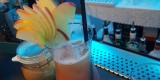 DEJW BAR - Barmani na wesele - Mobilny Bar, Toruń - zdjęcie 4
