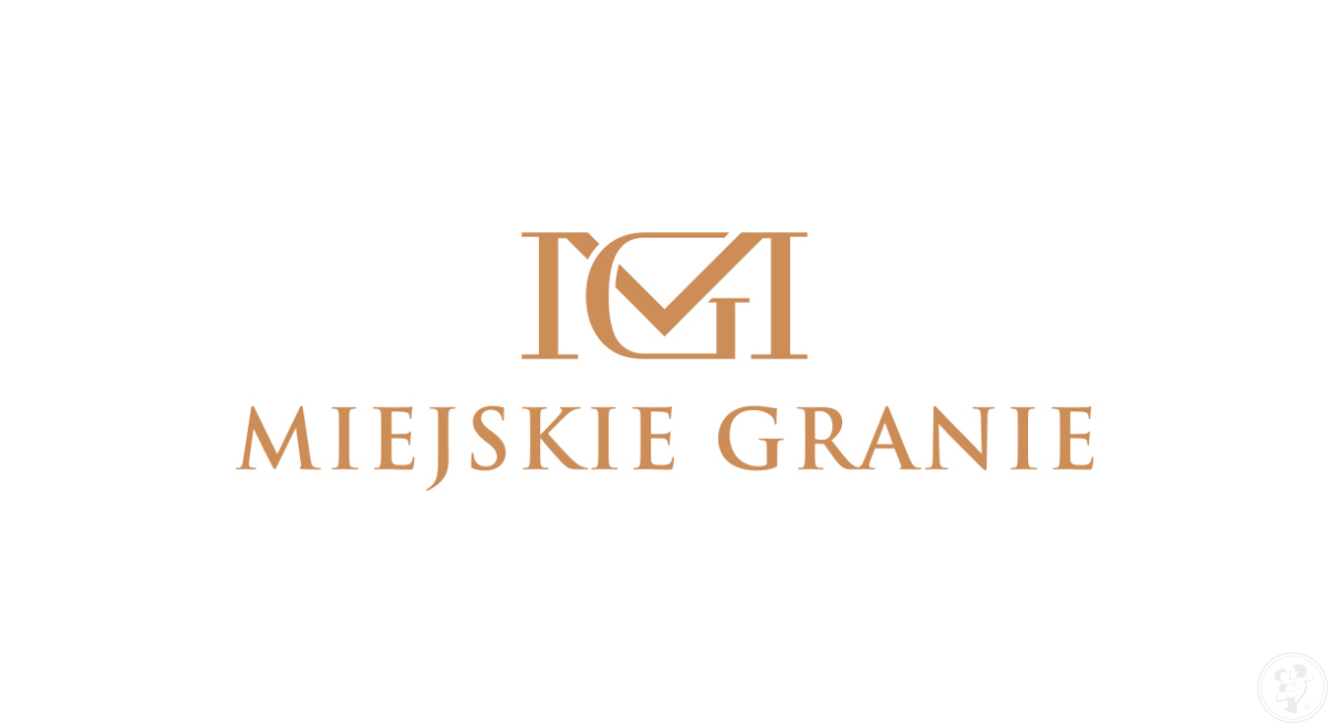 Miejskie Granie - DJ + Konferansjer / wesela w języku hiszpańskim!, Poznań - zdjęcie 1