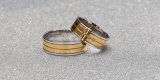 Jubiler Rubicello - najpiękniejsze obrączki ślubne | Obrączki, biżuteria Brzostek, podkarpackie - zdjęcie 4