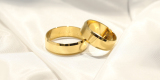 Jubiler Rubicello - najpiękniejsze obrączki ślubne | Obrączki, biżuteria Brzostek, podkarpackie - zdjęcie 5