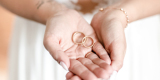 Jubiler Rubicello - najpiękniejsze obrączki ślubne | Obrączki, biżuteria Brzostek, podkarpackie - zdjęcie 2