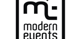 Modern Events Fotolustro 65 | Fotobudka na wesele Inowrocław, kujawsko-pomorskie - zdjęcie 2