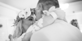 Fotografia ślubna i okolicznościowa - Filip Klamecki, Mogilno - zdjęcie 1