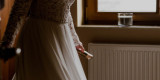 Fijalo.Weddings:  Fotografia Ślubna/Wedding Destinations | Fotograf ślubny Gdańsk, pomorskie - zdjęcie 3