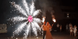 Taniec z ogniem | Fireshow | Ogniste Wesele - Lividus Ignis | Teatr ognia Tychy, śląskie - zdjęcie 3