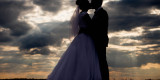 WEDDING ART STUDIO -film i fotografia ślubna z pasją + DRON, Bytom - zdjęcie 3