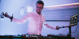 Likus Event - DJe & Konferansjerzy, Chrzanów - zdjęcie 2
