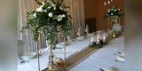 ARREDAMENTO studio dekoracji ślubno-weselnych | Dekoracje ślubne Lubin, dolnośląskie - zdjęcie 4