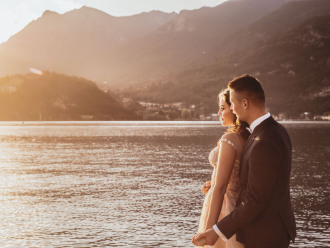 Olga Deptula Weddings | Fotograf ślubny Rumia, pomorskie