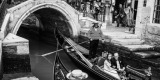 Kameralowe | Film i Fotografia Ślubna, Łódź - zdjęcie 5