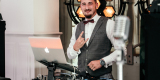 DJ/Konferansjer Kamil Piekuś - ArcyImprezy, Warszawa - zdjęcie 3