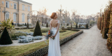 Shine Wedding Agency | Wedding planner Warszawa, mazowieckie - zdjęcie 6