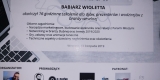 Paradiso Zespół Muzyczny, Olsztyn - zdjęcie 5