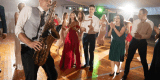 TWIST GROUP zespół muzyczny ! Nowy Poziom Rozrywki!, Katowice - zdjęcie 6