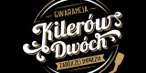 Kilerów Dwóch - Gwarancja zabójczej imprezy ;), Prudnik - zdjęcie 1