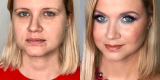 Makijaż ślubny Kamila Miernik Make up, Wrocław - zdjęcie 6