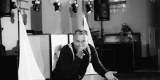 DJ Artur wodzirej-Artur Wasielewski, Suwałki - zdjęcie 3