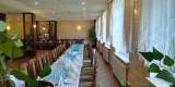 Ośrodek Wypoczynkowy BINGO - Restauracja, Bieszkowice - zdjęcie 2