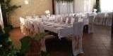 Ośrodek Wypoczynkowy BINGO - Restauracja, Bieszkowice - zdjęcie 3