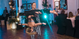 Perfect Show Szkoła Tańca | Pokaz tańca na weselu Łódź, łódzkie - zdjęcie 5