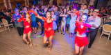 Agencja QUEENS Pokazy Tańca | Pokaz tańca na weselu Gdynia, pomorskie - zdjęcie 6