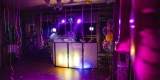 DJ. WODZIREJ PARTY ŁUKASZ KARWACKI, Bytom - zdjęcie 6