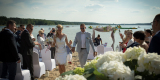 Fotografia ślubna i okolicznościowa - Filip Klamecki, Mogilno - zdjęcie 7