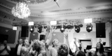 Fotografia ślubna i okolicznościowa - Filip Klamecki, Mogilno - zdjęcie 8