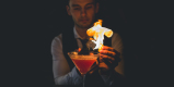 Classy Bar - usługi barmańskie | Barman na wesele Legnica, dolnośląskie - zdjęcie 8