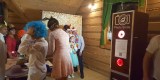 -10% Fotobudka (drukujemy 8 paseczków)/Cięzki dym(500zł)/Napis LOVE, Bielsko-Biała - zdjęcie 3