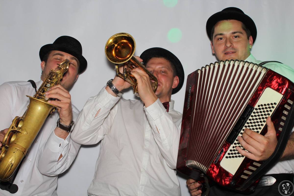 Zespół muzyczny KONESER , Bolesławiec - zdjęcie 1